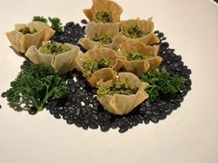 -肆月河豚·淮扬菜·湘菜(华天店)