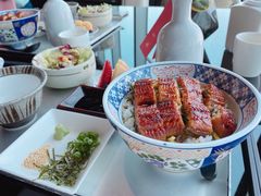 -广州四季酒店