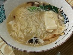 -皆道拌麻辣烫·麻辣拌