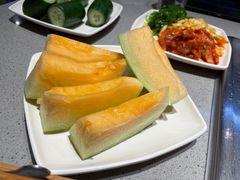 -海底捞火锅(蒙城路店)