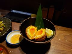 -Fukumimi·美醉堂 居酒屋(金尚店)