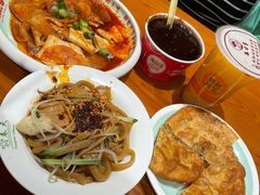 -再回首(西关木塔巷店)