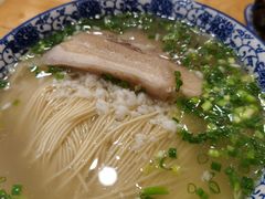 -杨裕兴(十全街店)