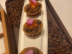-王品牛排(常州吾悦广场店)