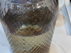 -苏湘小馆·不做预制菜(青年公社店)