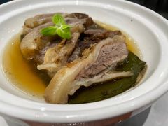 -金陵后厨·南京菜(新街口秣陵路店)