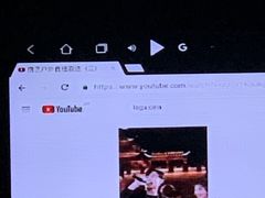 -南湖镇长途巴士站(TBS)