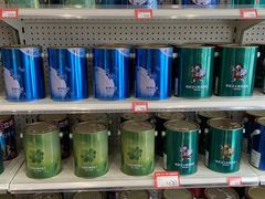 -立邦(三奇环渤海店)
