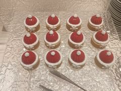 -菲住布渴酒店自助餐厅(阿里巴巴西溪园区店)