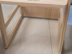 -绿姿鲜奶烘焙(新城花园店)