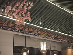 -俏牛哥鲜牛肉牛肆馆(重庆天地店)