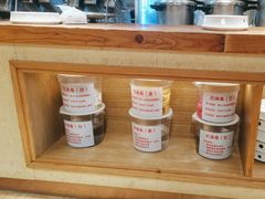 -西贝(南开大悦城店)