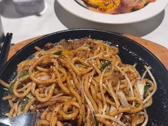 -深仔记茶餐厅(亚士厘道店)
