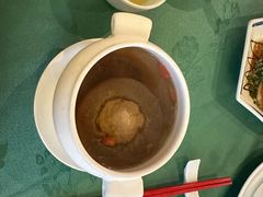 -誉八仙粤菜(万象天地店)
