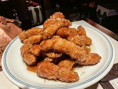 -龍聚祥烧麦馆(鼓楼店)