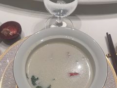 -金链花·泰国餐厅(国贸店)