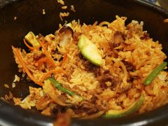 -韩时烤肉(丰科万达广场店)
