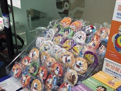 -斯坦星球AI编程·机器人科创·乐高科学·信奥·思维·专注力·STEM·竞赛考级(高新区绿宝广场龙湖狮山天街学习中心)