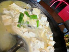 -山水人家(九堡店)