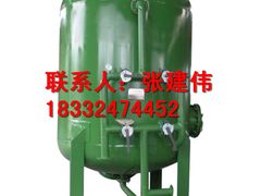 -辛集市水处理中心