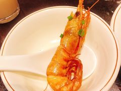 -健眺小海鲜(临海后山店)