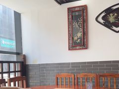 -盈田盈粥庄(黄兴公园店)