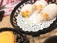 -点都德(千灯湖环宇城店)