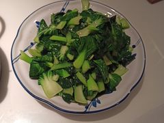 -味福记·江西小炒·南昌小吃(青山湖万达店)