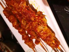 -云海肴云南菜·蒸汽石锅鱼(青岛万象城店)