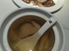 -琬苑鸽庄·川粤融合菜(解放碑总店)