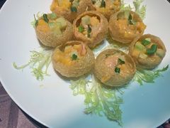 -蟹榭·本帮江浙菜·蟹宴(五角场合生汇商场店)