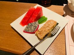 -协成海鲜火锅(情侣路店)