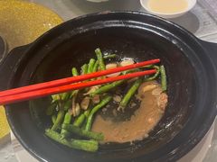 -强记海鲜·大排档(蛇口新街店)