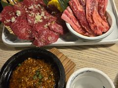 -虎丸烧肉(世纪汇店)