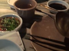 -大头椰·椰子鸡火锅(南宁万象城店)