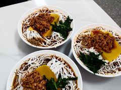 -洪记凉米线(新兴路店)