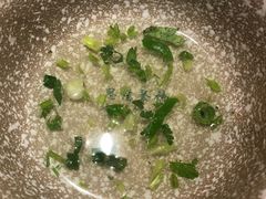 -313羊庄(丁卯镇江总店)