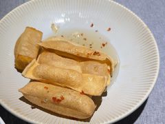 -晓粤·惹味粤菜(凯德乐峰广场店)