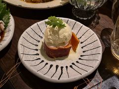 -三川·十酒Izakaya(南昌路店)