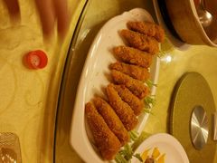 android_upload_pic-丁老爷子苏香圆