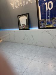 -PE SALON