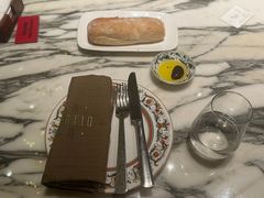 -杭州君悦酒店·青莳