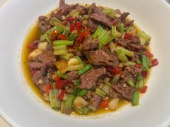 -毛家湾公馆(东圃店)