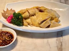 -赵元章肉骨烧(山塘街店)