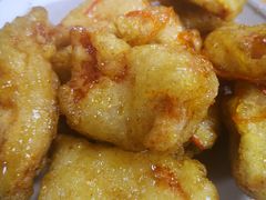 -屋里家延边朝鲜族冷面(南园店)