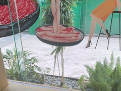 -锦城印象火锅(天府三街店)