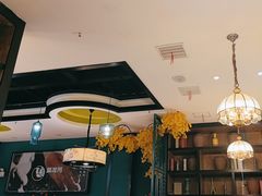 -黄泥岗·地道湖北菜(奥特莱斯店)