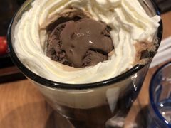 -必胜客(中大银泰店)
