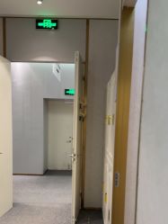 -南京美莱医疗美容·旗舰店