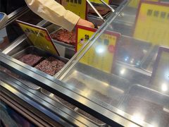 -钜记手信(新马路旗舰店)